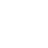 map pin icon