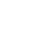 toilet bowl icon