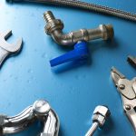 How to Recognize plumbing emergencies - by Prime Plumbing and Drains