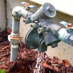 backflow prevention fishers