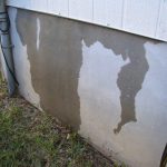 slab leaks greater indianapolis area