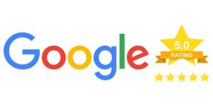 Prime Plumbing & Drains Google Reviews