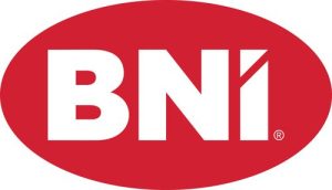 BNI