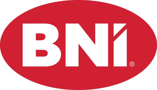 BNI