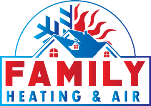 Family-Heating-and-Air