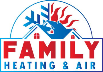 Family-Heating-and-Air