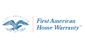 First-American-Home-Warranty