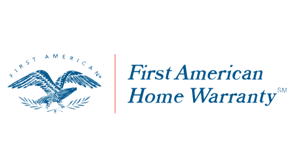 First-American-Home-Warranty