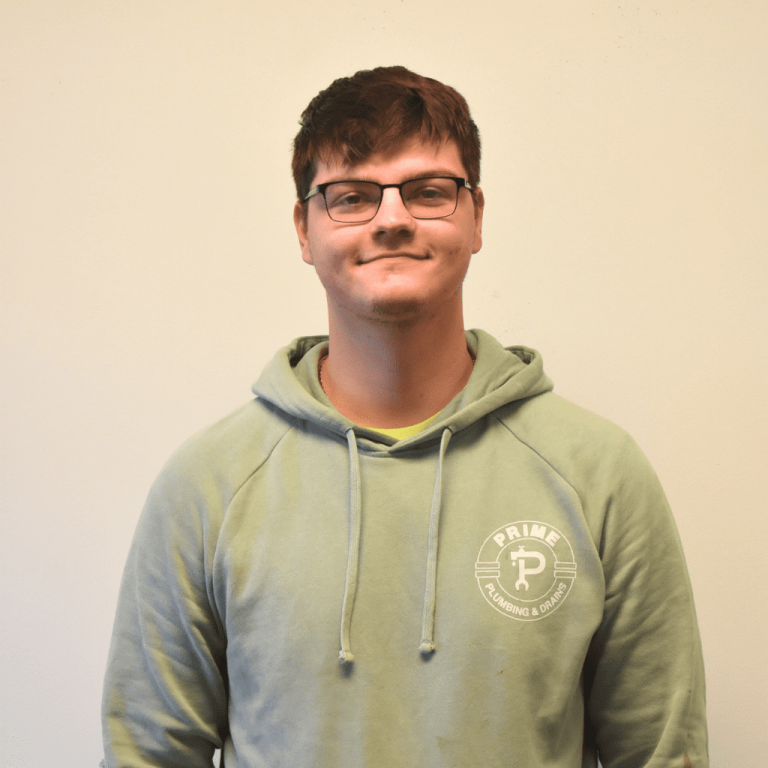 Jackson Klemm
