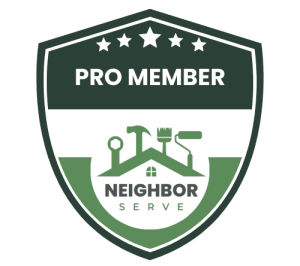 NS-Pro-Member