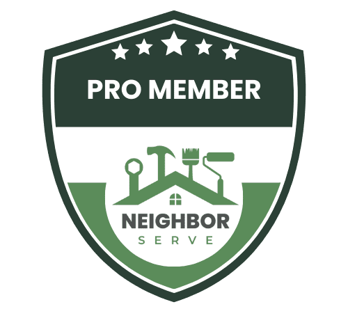 NS-Pro-Member