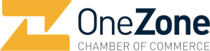 OneZone