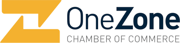 OneZone