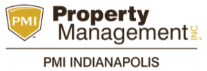 PMI_INDIANAPOLIS