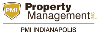 PMI_INDIANAPOLIS