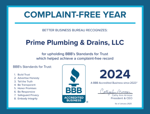 BBB