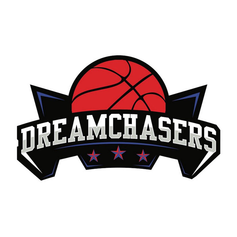 dreamchasers