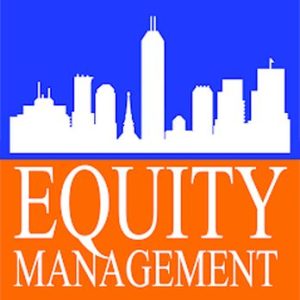 equity-management