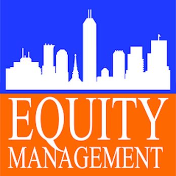 equity-management