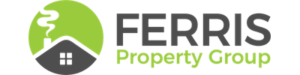 ferris_property_group