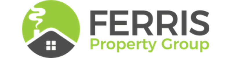 ferris_property_group
