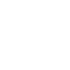 Forsenics icon