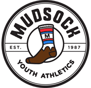 mudsocks