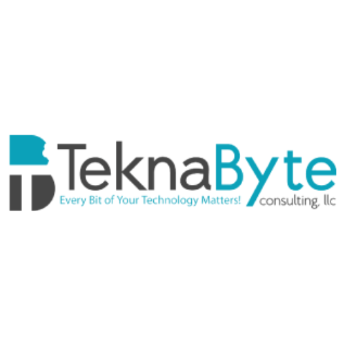 Teknabyte Consulting