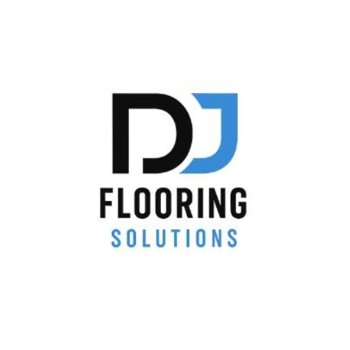 DJs Flooring