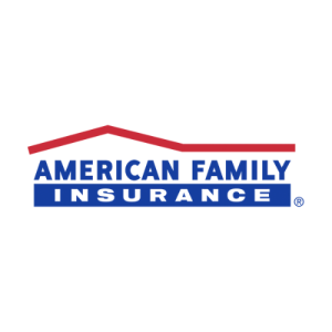 American Family Insurance