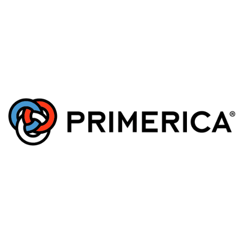 Primerica