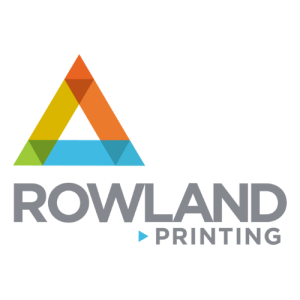 Rowland Printing