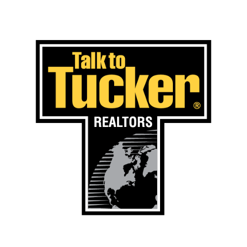 F.C. Tucker