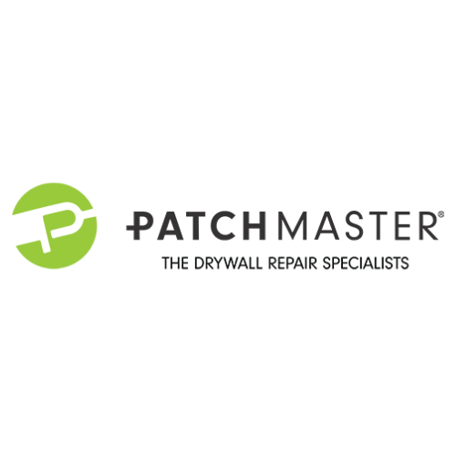 PatchMaster