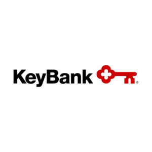 Key Bank