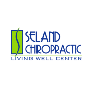 Seland Chiropractic