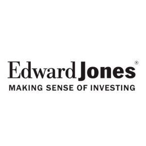 Edward Jones