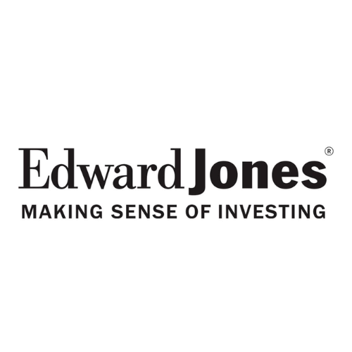 Edward Jones