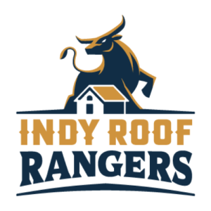 Indy Roof Rangers