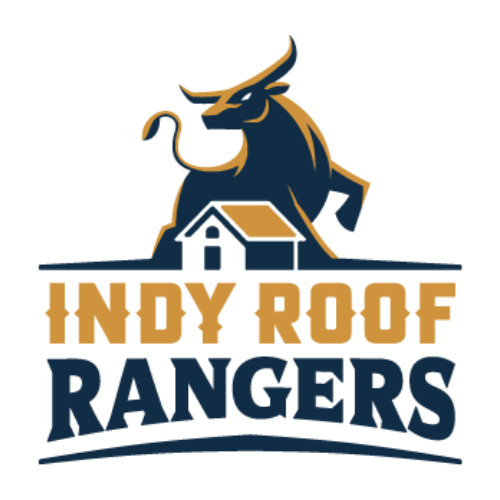 Indy Roof Rangers