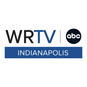 WRTV