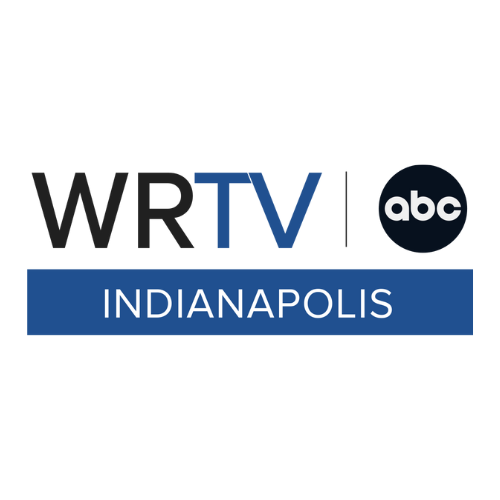 WRTV
