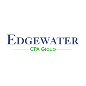 Edgewater CPA Group