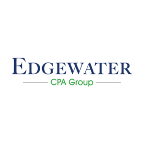 Edgewater CPA Group