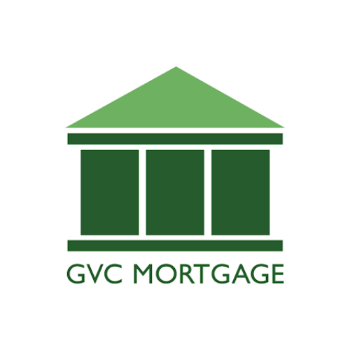 GVC Mortgage