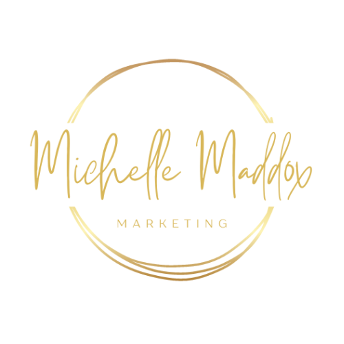 Michelle Maddox Marketing