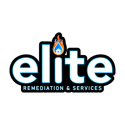 Elite Remediation & Services