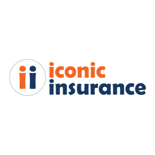 Iconic Insurance