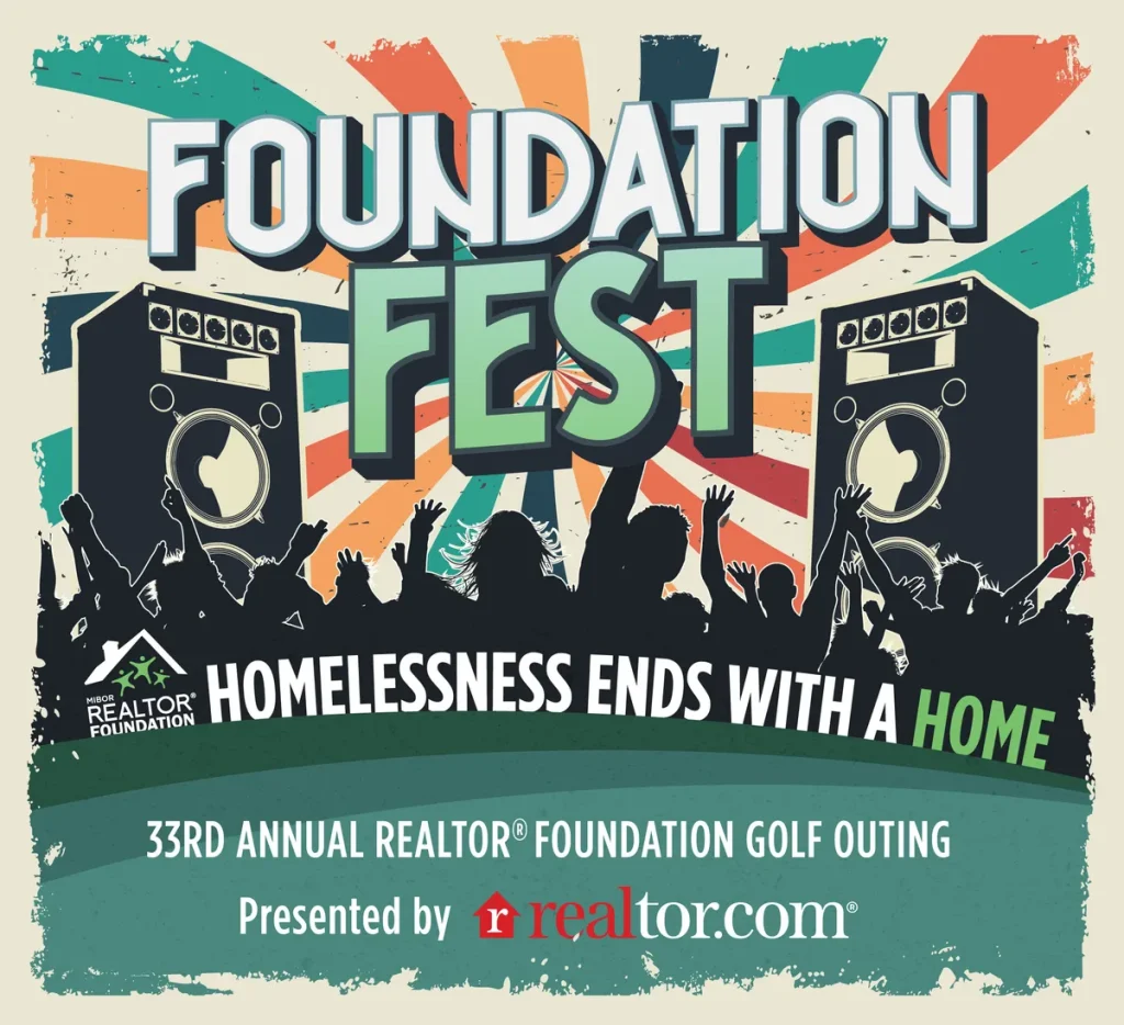 Foundation Fest at Eagle Creek Golf Club